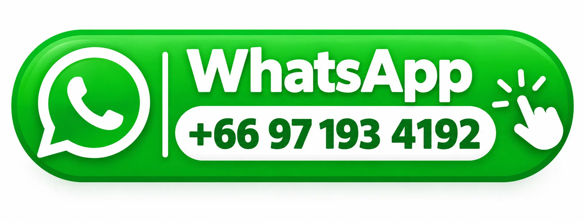 contact thai visa services
